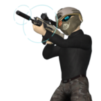 Blastasaurus's Avatar