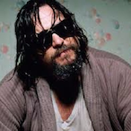 Spoit0nrolr's Avatar'