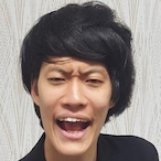 Muh.APP18_PnGs's Avatar'