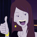 LilTMatsuko's Avatar'