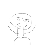 CMoneySpo_on's Avatar'