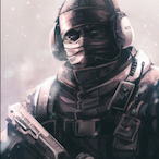 Linkypinky36's Avatar'