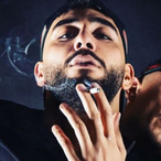 ln your site's Avatar'