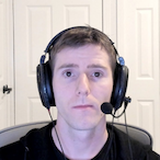 Commander_Derp's Avatar'