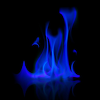 Textalon's Avatar'