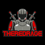 xKieran19's Avatar'