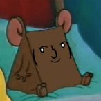 auqaiia's Avatar'