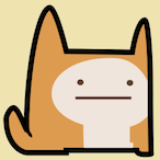 MeowGuardElite's Avatar'