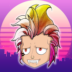 Bartolomeo.XI's Avatar'
