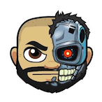 DaBadGuy_210's Avatar'