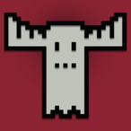 Haunted_Moose's Avatar