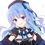OAOMeicoOAO's Avatar'