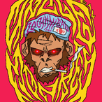 DoXo_Masta's Avatar'
