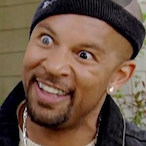 O.Rice's Avatar'