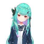 Rusia_syogo-ki's Avatar'