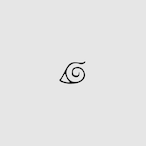MrSashimi.'s Avatar'