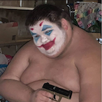 KIMCHI_SeNu's Avatar'