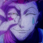 NiGhT_RYKOO's Avatar'