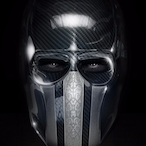 MrTerminalex's Avatar'