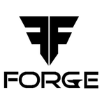 FORGE-_'s Avatar'
