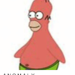 MxxB__'s Avatar'