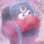 Komrade-Elmo's Avatar'