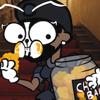 SSDing_wor's Avatar'