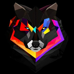 DontBanDokk's Avatar'