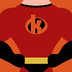 Karrnix.'s Avatar'