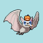 Godoy3004's Avatar'