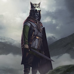 BremsspurBjoern's Avatar'