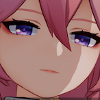 prime bleed's Avatar'