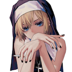 WDHLL's Avatar'