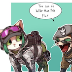 LDominating's Avatar'