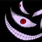 Zentify.'s Avatar'