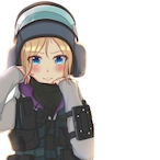 wall-ya's Avatar'