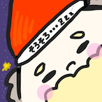 sorouku's Avatar'