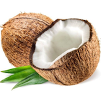 GustavollCocco's Avatar'