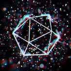 Holohoax-14's Avatar'