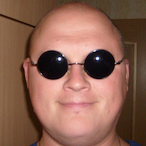 pzdc.babuin's Avatar'