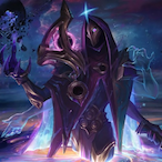 Ob1toGunz's Avatar'