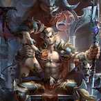 theeEndUser's Avatar