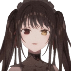 NEMOzRAWICZA's Avatar'