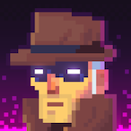 Logan672433's Avatar'