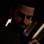 Stefan_Kaiser0's Avatar'