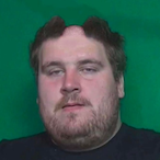 Sp1ntreX.3vT's Avatar'