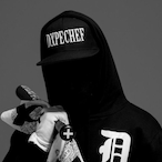 Mr.Crack's Avatar'