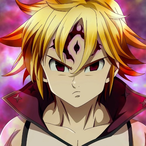 JoeRxs.'s Avatar'