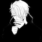 Jordao..'s Avatar'