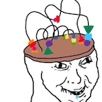 bakwerd's Avatar'